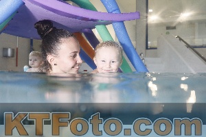 Foto 4301948