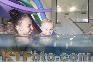 Foto 4301949