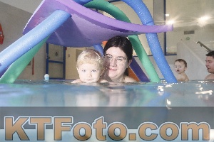 Foto 4301950