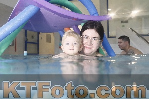 Foto 4301951