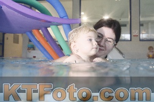 Foto 4301952