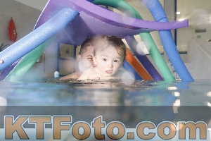Foto 4301953