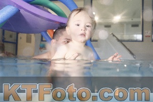 Foto 4301954