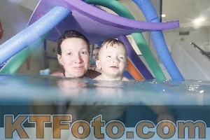 Foto 4301955
