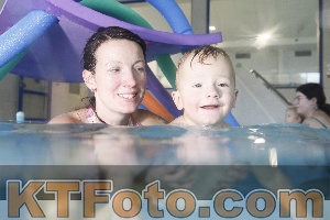 Foto 4301956