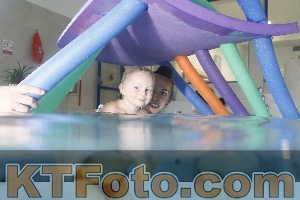 Foto 4301957