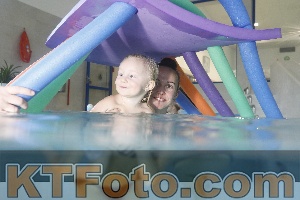 Foto 4301958