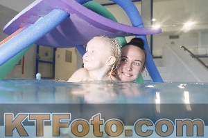 Foto 4301959