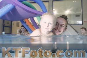Foto 4301960