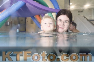 Foto 4301961