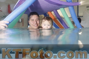 Foto 4301962