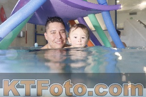 Foto 4301963