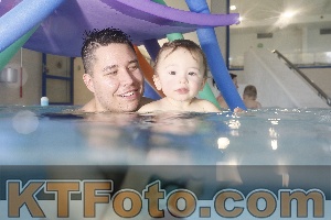 Foto 4301964