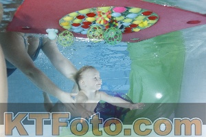 Foto 4301967
