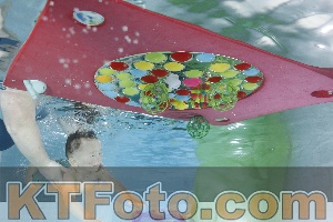 Foto 4301969