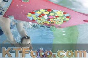 Foto 4301970