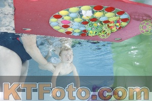 Foto 4301973