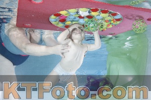 Foto 4301974