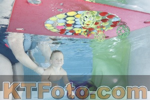 Foto 4301975