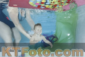 Foto 4301976