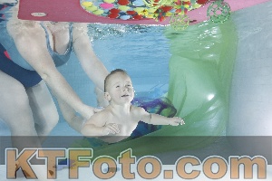 Foto 4301977