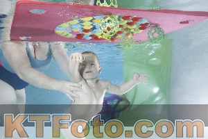 Foto 4301978