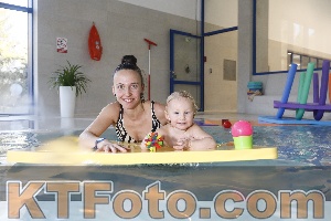 Foto 4301979
