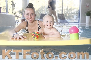 Foto 4301980