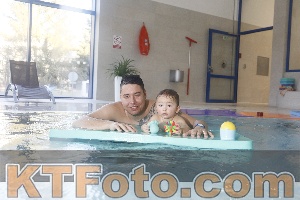 Foto 4301981