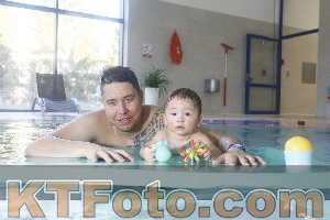 Foto 4301983
