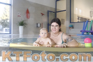 Foto 4301984