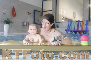 Foto 4301985