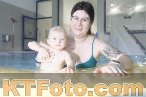 Foto 4301986