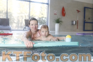 Foto 4301987