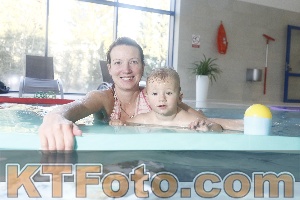Foto 4301989