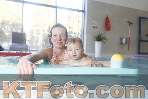Foto 4301990