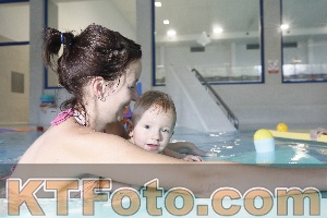 Foto 4301991