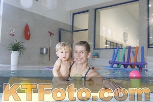 Foto 4301992