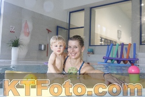 Foto 4301993