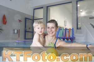 Foto 4301994