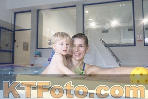 Foto 4301995
