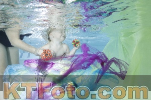 Foto 4301996