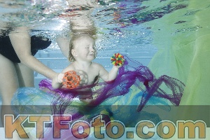 Foto 4301997