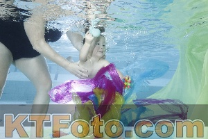 Foto 4301999