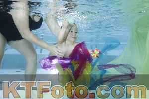 Foto 4302000