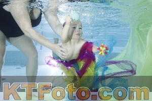 Foto 4302001
