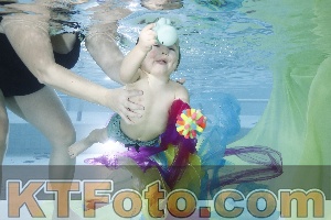 Foto 4302002