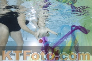 Foto 4302003