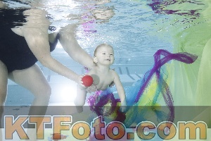 Foto 4302005