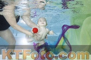 Foto 4302006